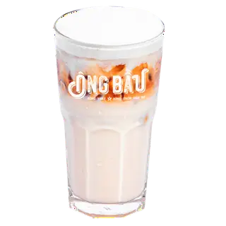 Hình ảnh Bạc xỉu ông bầu