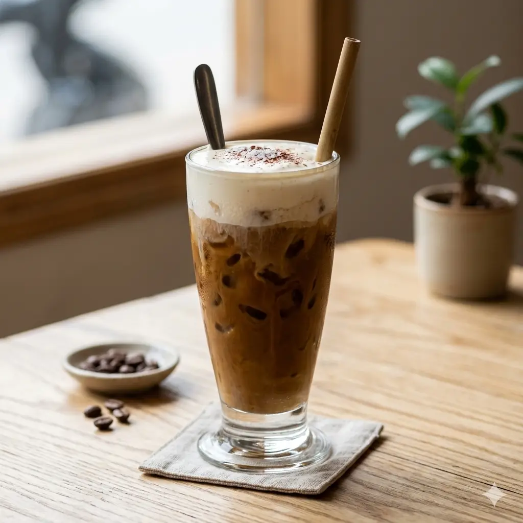 Hình ảnh Bạc xỉu