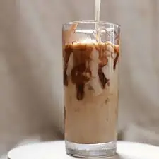 Hình ảnh Cacao sữa