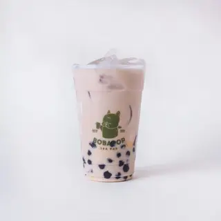 Hình ảnh Trà sữa 3Q