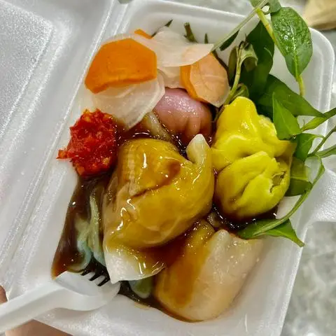 Hình ảnh Há Cảo Hồng Nhung - Phan Huy Ích	