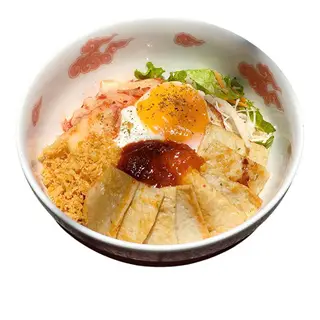 Hình ảnh Mua 1 tặng 1