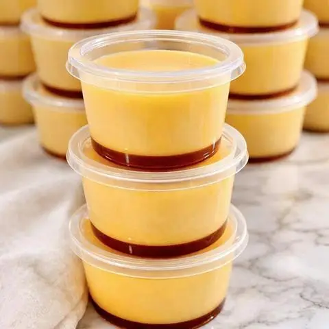 Hình ảnh NHƯ Ý FOOD - Xô Viết Nghệ Tĩnh