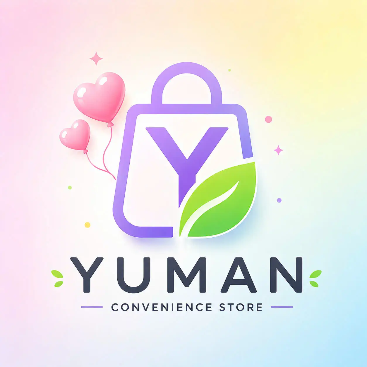 Hình ảnh YUMAN Convenience Store - Nguyễn Thượng Hiền