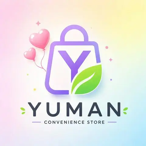 Hình ảnh YUMAN Convenience Store - Nguyễn Thượng Hiền