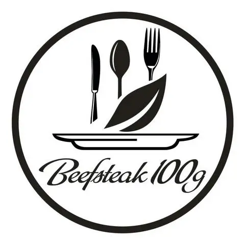 Hình ảnh Beefsteak 100g - Đỗ Thị Lời