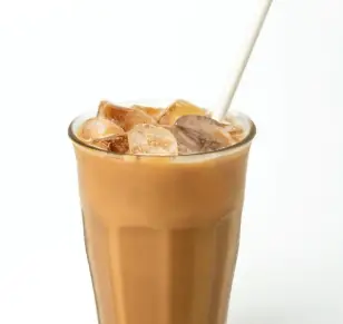 Hình ảnh Cafe sữa