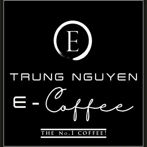 Hình ảnh Trung Nguyên E-Coffee - Parking Zone 3 Smart City