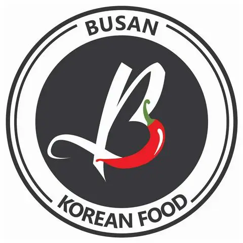 Hình ảnh BUSAN - Món Hàn Quốc - NGUYỄN GIA TRÍ