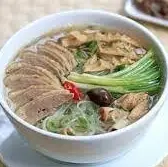 Hình ảnh Miến ngan