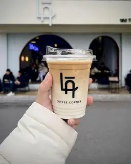 Hình ảnh Bạc xỉu original