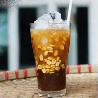 Hình ảnh Đá me