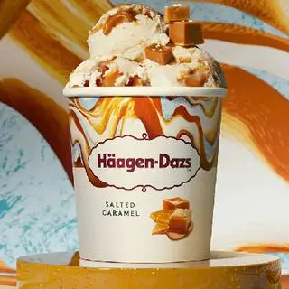 Hình ảnh Kem hũ 450gr
