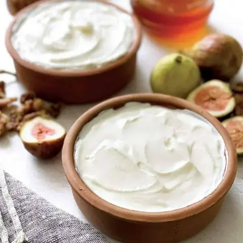 Hình ảnh Chuachut - Yogurt Homemade - Chung Cư Ehome5