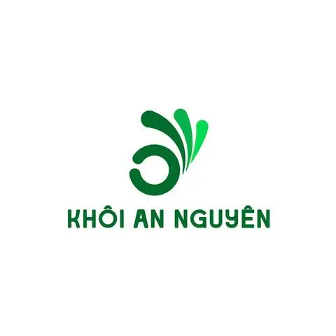 Hình ảnh Khôi An Nguyên Food - An Lộc