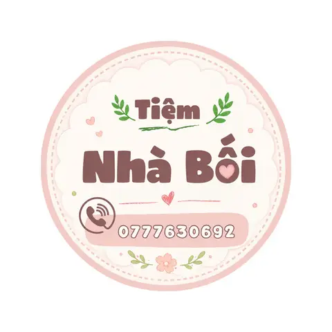 Hình ảnh Tiệm Nhà Bối - Bún Nước Tương - Tô Ngọc Vân