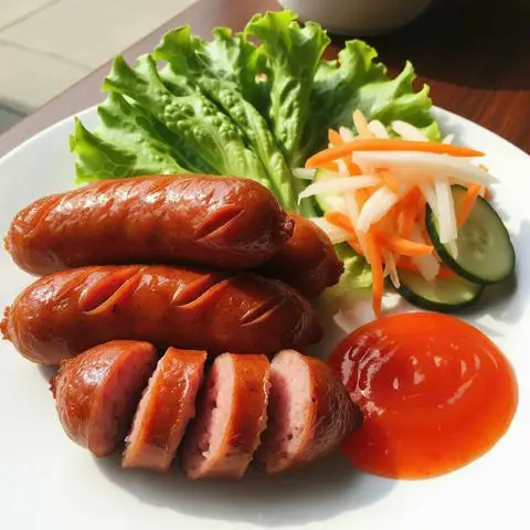 Hình ảnh An An - Ăn Vặt, Xiên Que & Gà Rán - Đường Số 11