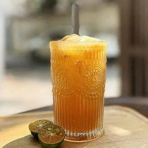 Hình ảnh Quán Nước Thanh Xuân - Trần Văn Đang