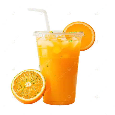 Hình ảnh BEE.9 - Đường 176