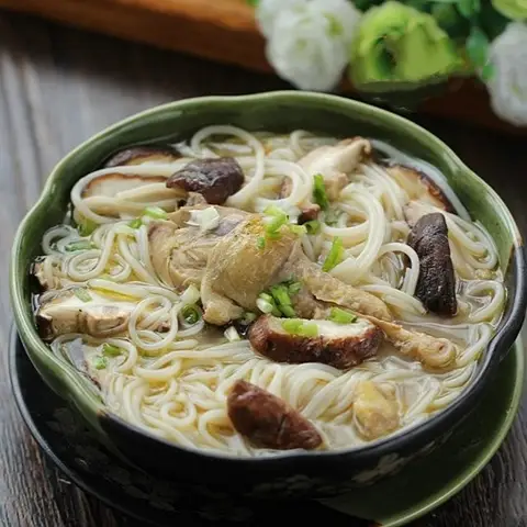 Hình ảnh UMAMI FIT - Đồ Ăn Healthy Đậm Đà Chuẩn Calo - Láng Hạ