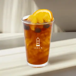 Hình ảnh Mơ Má Đào