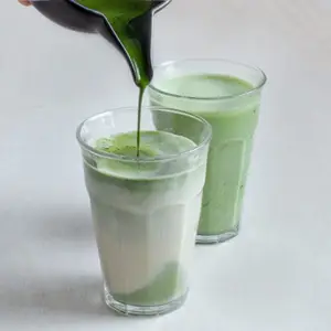 Hình ảnh phindi choco 