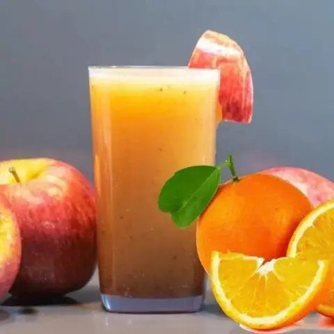 Hình ảnh Linh Juice - Trà Trái Cây & Nước Ép - Ngô Đình Mẫn 