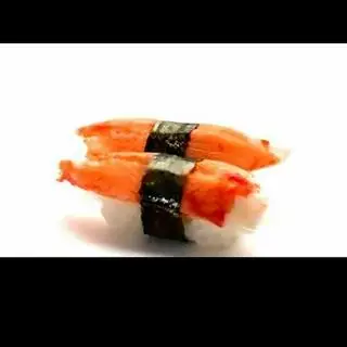 Hình ảnh Nigiri thanh cua