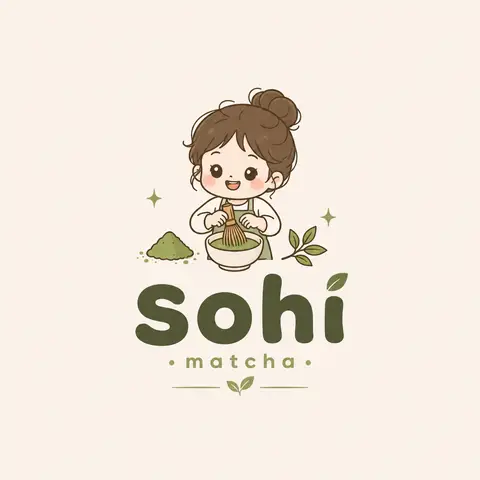Hình ảnh Sohi - Matcha Latte - Đường Láng