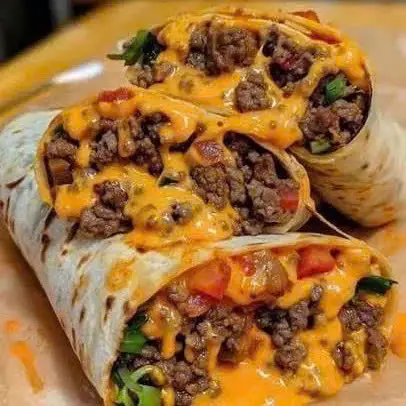 Hình ảnh Tacogo Sai Gon - Võ Văn Ngân