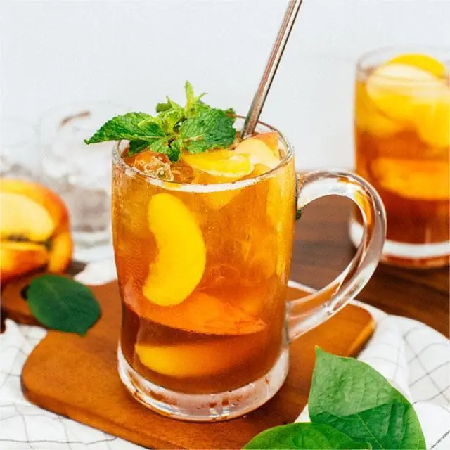 Hình ảnh Út Trà Đào - Nguyễn Huệ