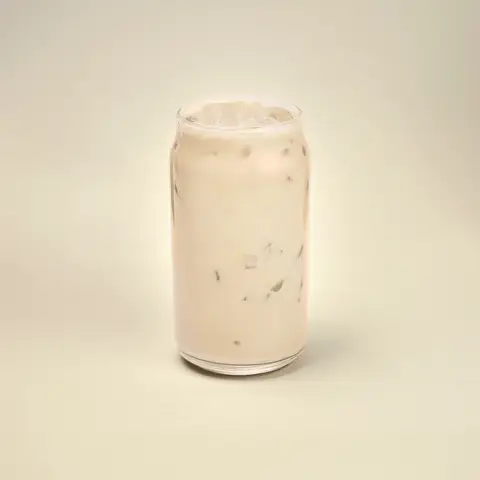 Hình ảnh Mew Lab Tea - Phan Văn Trường