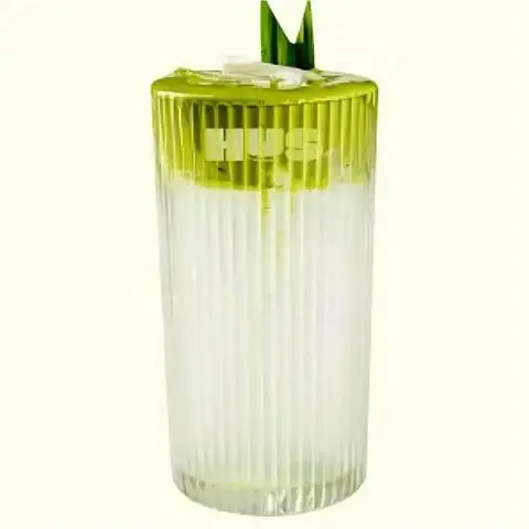 Hình ảnh Matcha nước dừa tươi