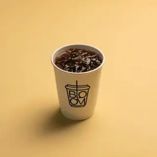 Hình ảnh Espresso