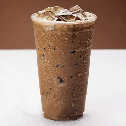 Hình ảnh Sake Coffee - Thới An 13