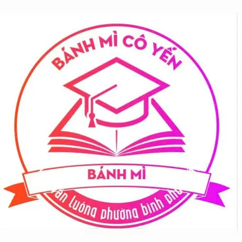 Hình ảnh Bánh Mì Cô Yến - Nguyễn Văn Luông