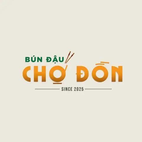 Hình ảnh Bún Đậu Mắm Tôm - Bún Đậu Chợ Đồn - Nguyễn Văn Cừ