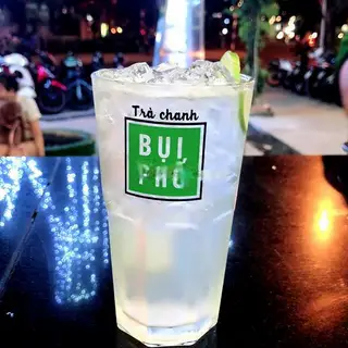 Hình ảnh Đá chanh