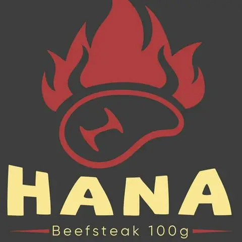 Hình ảnh Hana Steak - Mì Trộn Indomie & Ăn Vặt - Quang Trung