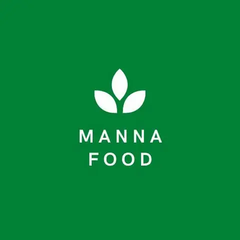 Hình ảnh Manna Food - Thức Ăn Nhanh - Huỳnh Tấn Phát