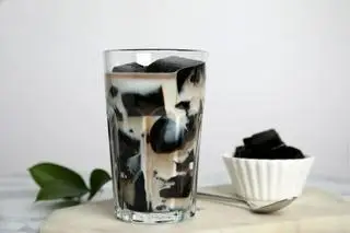 Hình ảnh Sương sáo