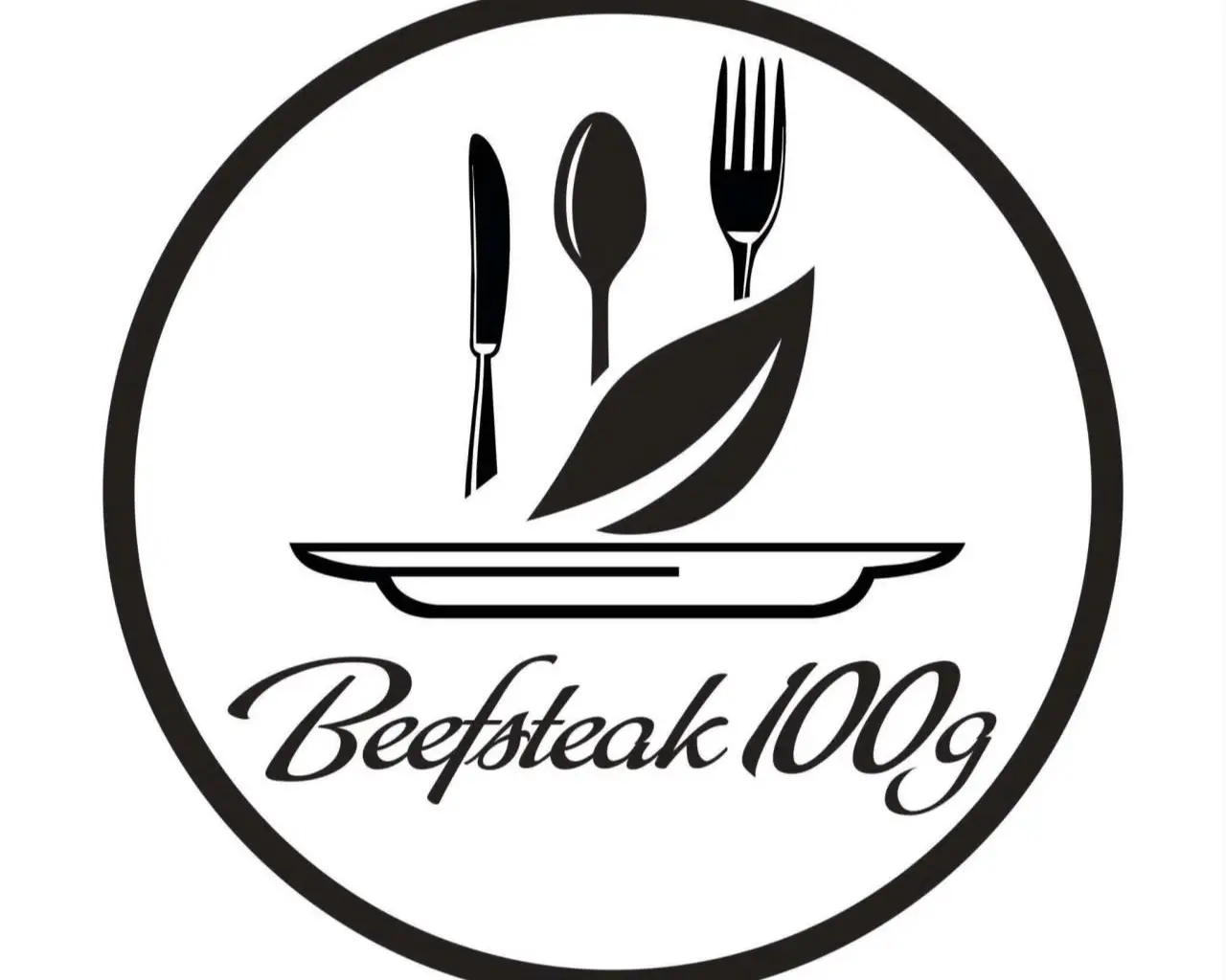 Hình ảnh Beefsteak 100g - Đỗ Thị Lời