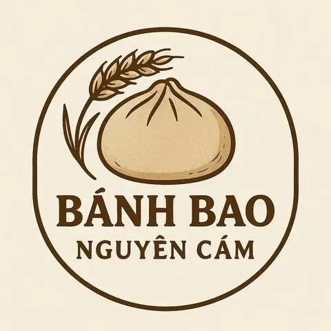 Hình ảnh Bánh Bao Nguyên Cám - Bánh Bao - Tân Thới Hiệp 08