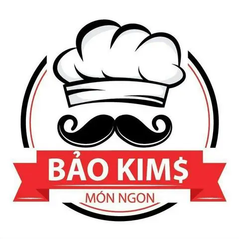 Hình ảnh Bảo Kim Món Ngon - Cơm Gà - Quốc Lộ 13