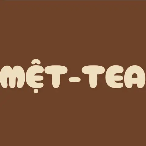 Hình ảnh Mệt - Tea - Lô Tư