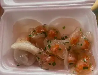 Hình ảnh Thập cẩm