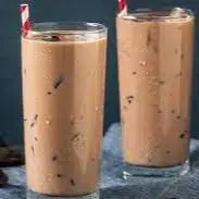 Hình ảnh Cacao sữa