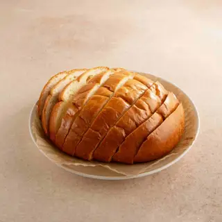 Hình ảnh Potato bagels