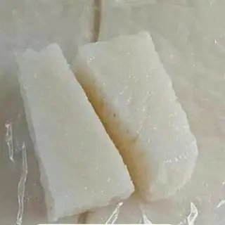 Hình ảnh Bánh bò