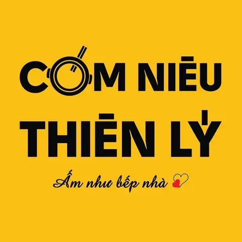 Hình ảnh Cơm Niêu Thiên Lý - Cộng Hòa